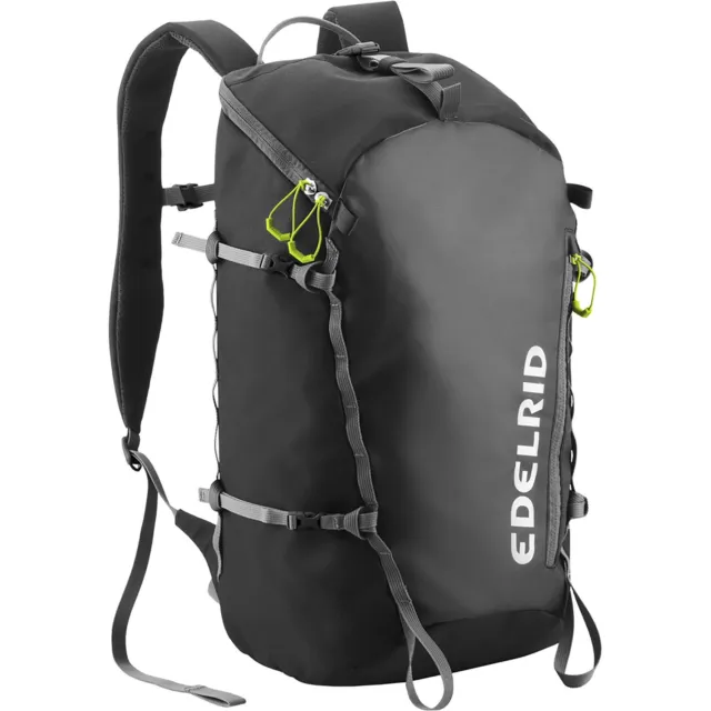 Edelrid - Rubi 19 Liter Kletterrucksack Daypack