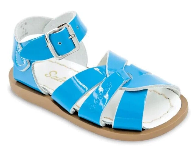 Baby Shoes, Baby, Clothes, Shoes & Accessories - PicClick UK