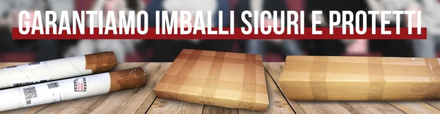 FOTOBUSTE TAXISTI DI NOTTE roberto benigni jarmuch winona ryder F209