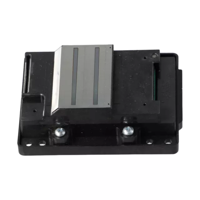 Simple and Reliable Print Head for Epson WF7610 WF7620 WF7621 WF 3620 3640 7111