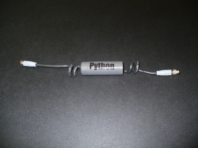 EasyCAM Transmitter+EasyCAM 512 Hz Transmitter+EasyCAM