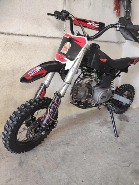 Altro ricambi mini moto, Mini moto ricambi, Auto e moto