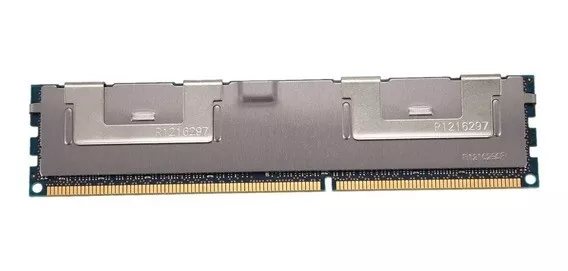 1 x 8GB Dell PowerEdge DDR3 Memory R320 T410 R420 R520 R610 T610 R620 R710 R715