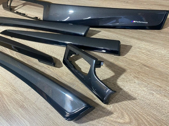 Accessori Mungitrice Per Capre - Parti Di Ricambio Per Mungitura Sicura