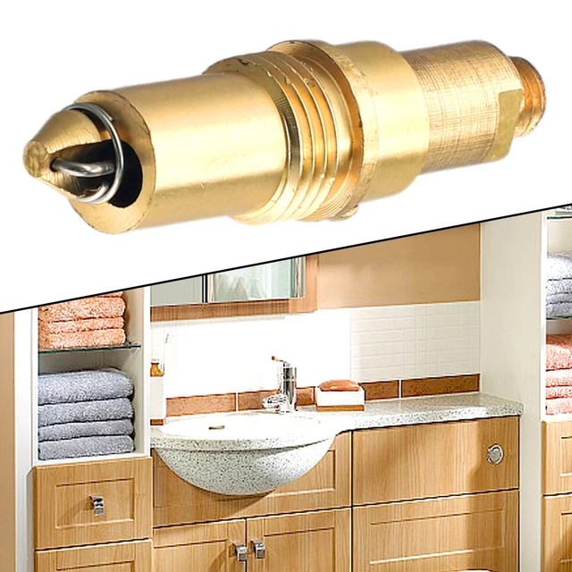 MTX - Coupe-boulon - 750 mm | Leroy Merlin