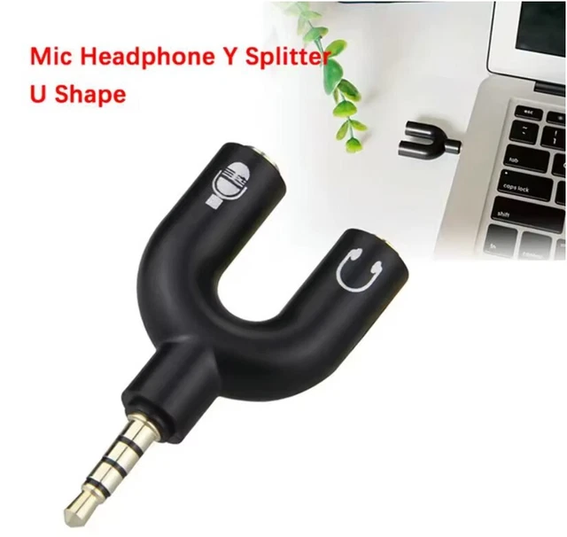 Pince à Anneau Fendu Miniature Balzer - Pour Cordon Tressé, Ciseaux à Anneau Explosif, 11 Cm