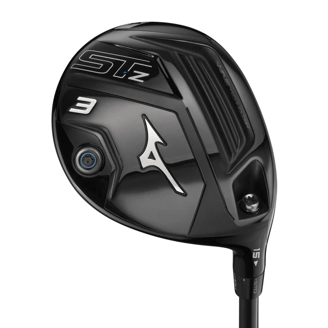 Mizuno ST-Z Fairwayholz