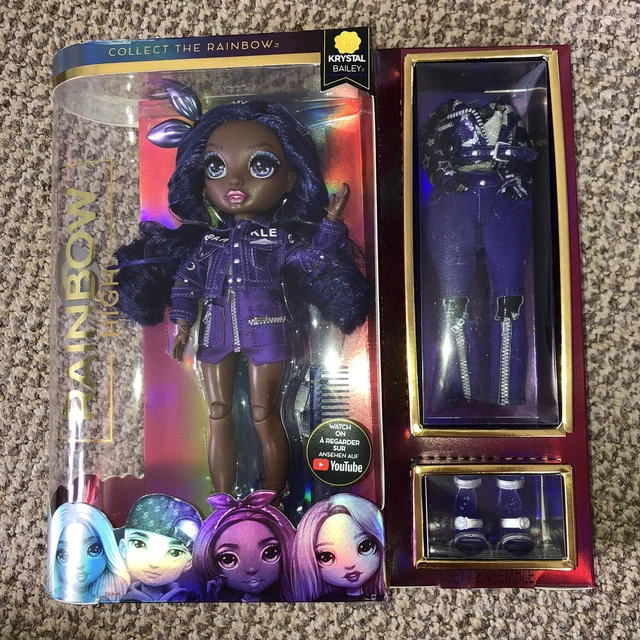 rainbow-high-krystal-bailey-new-fashion-doll-purple-beautiful-boxed-25