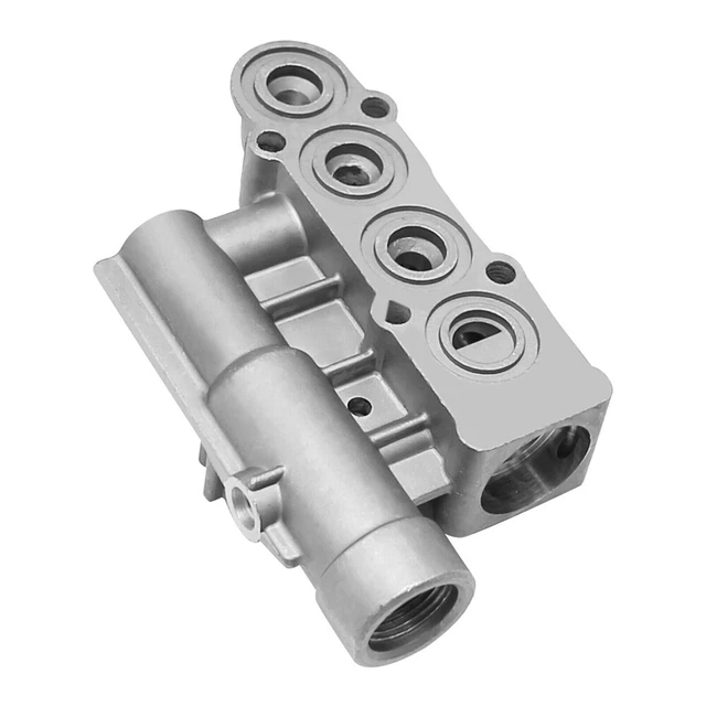 ARC'TERYX BETA LT JACKET \