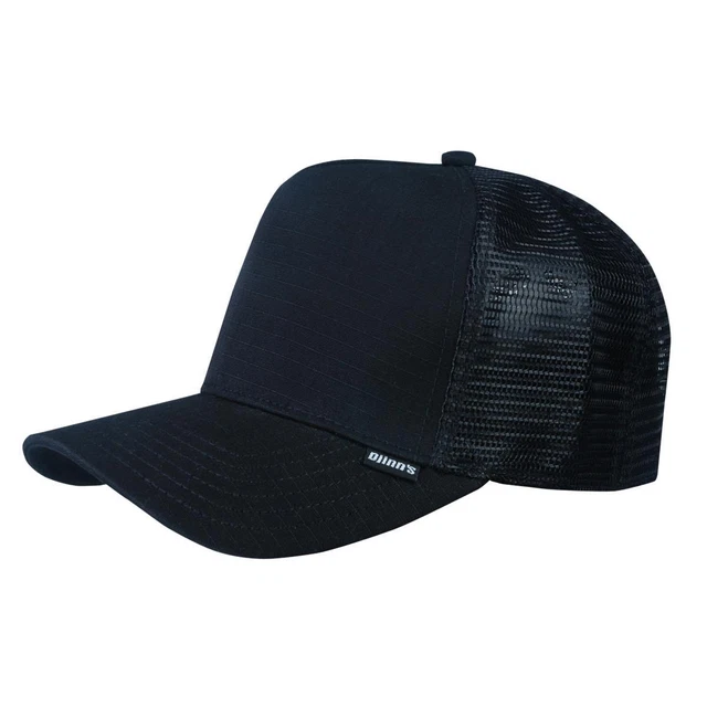 Bonnet Rip Curl Noir Gris Vert - Hiver, Ski, Snowboard, Taille Unique, Neuf Avec Étiquettes
