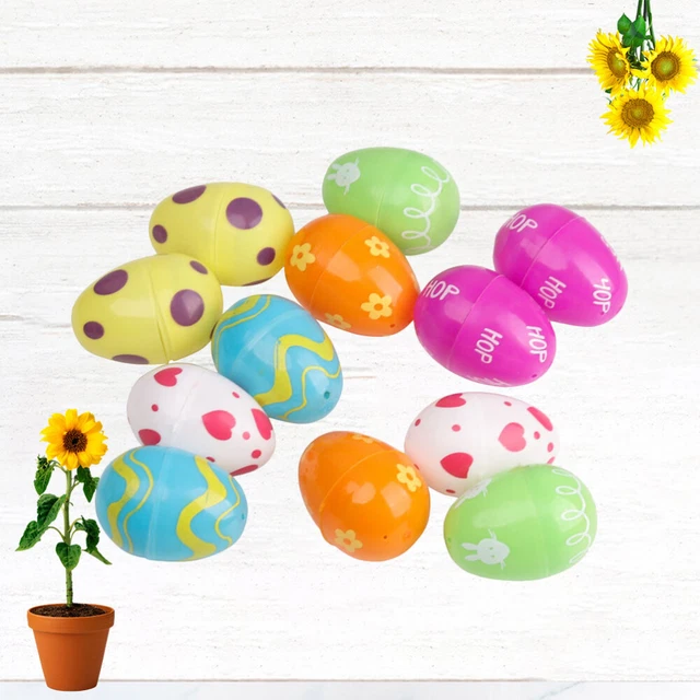 NOLACE Set Da 3 Pezzi Giocattolo Interattivo Per Cani Giocattolo Per Cuccioli E Vassoio Riempibile Pallina Arricchente Per Masticatori Aggressivi Per La Pulizia Dei Denti E Laddestramento Del QI