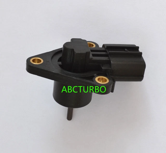 TURBO ACTUATOR WASTEGATE position sensor TD03L4 4913106320 for Ford