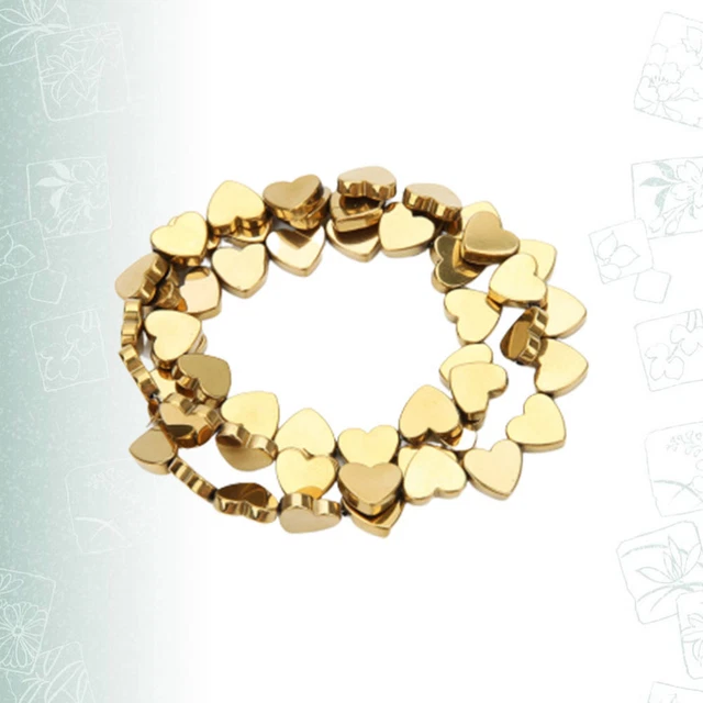 Jewelry Making Findings Stretch Bracelet String Jewelry Bracelets Necklace