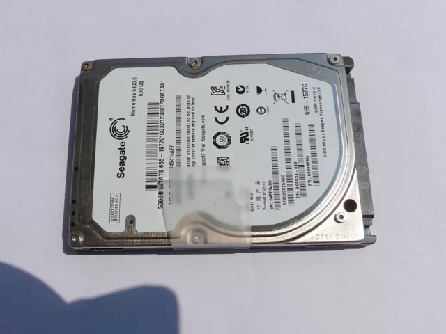 Asustor AS-TrayLock, NAS用HDDトレイロック, 2.5 3.5インチ HDD対応 - 通販 -  eguigurenygrandez.com