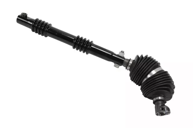 Genuine GM Intermediate Steering Shaft 85153846