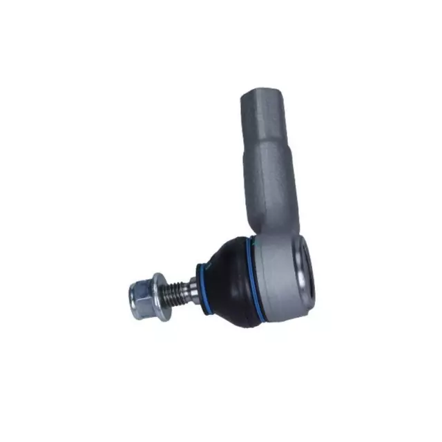 Quaro Qs0659 / HQ Rotule de Direction Avant Extérieur pour Mazda 2 Ford Fiesta V