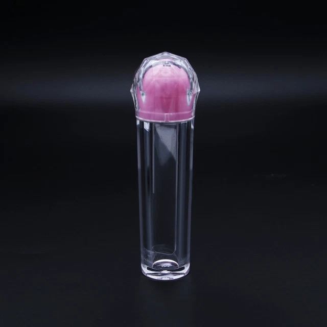 Glass Nail File Dog Nail File Nail Care Pets Prt Nail File Pet Nail File