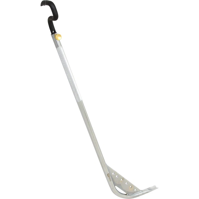 KS Tools 150.1242 Crochet pour le démontage des supports KS Tools 150.1242 Crochet pour le démontage des supports
