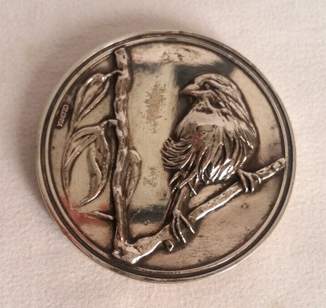 Pastille dorée Escrime- Médaille et Trophée, Délai rapide