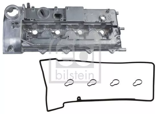 Febi Bilstein 108272 Cylinder Head Cover For Mercedes SPRINTER 3,5-t 315 CDI 4x4