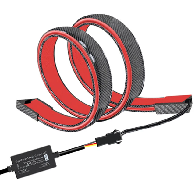 Light Bars, Accessory Lighting, Lighting & Lamps, Car & Truck