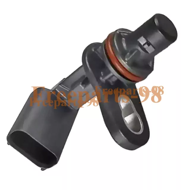 New 5594275 5594276 Crankshaft Position Sensor Fit For Cummins ISF3.8 Engine