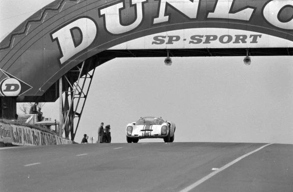 1957 Tour de Corse: Rene Trautmann, Ctroen 15-sx | Antque cars, Car