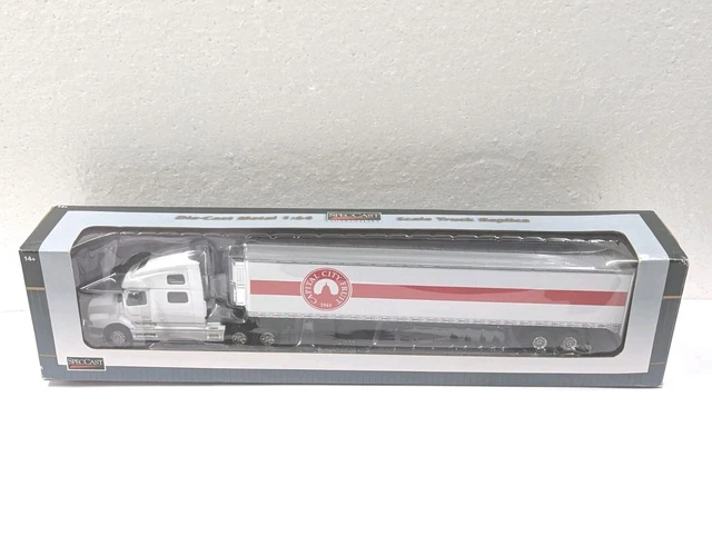 Transportes, Coleccionismo - PicClick ES