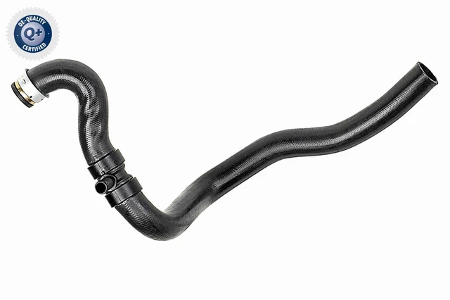 VAICO DURITE DE Refroidissement Durite De Radiateur V42-0765 0,493kg EUR 34,21 - PicClick FR