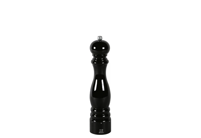 Peugeot Pfeffermühle Paris Buche 30 cm