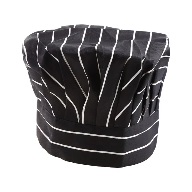 Baking Black Friday Funny 'Don't Mess With The Chef' Embroidered