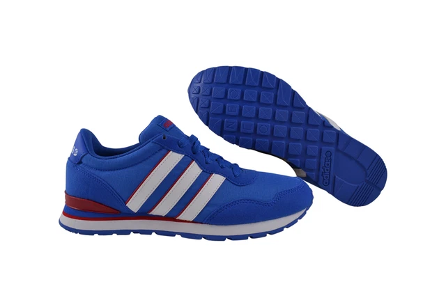 Scarpe clearance neo adidas