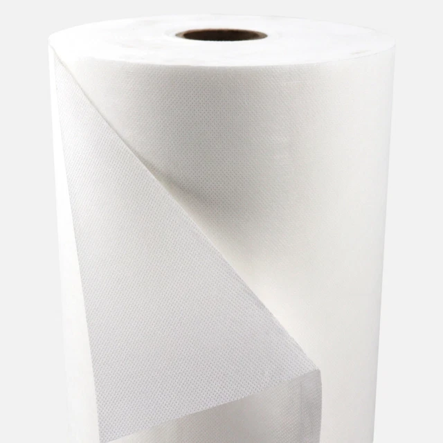 15M X 2M Unkrautvlies Gartenvlies Unkrautfolie Mulchvlies Beetvlies 271979083420 - Foto 6