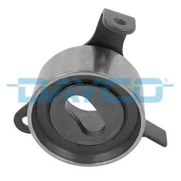 GALET TENDEUR DE COURROIE DE DISTRIBUTION DAYCO ATB2566 Drive Auto Discount