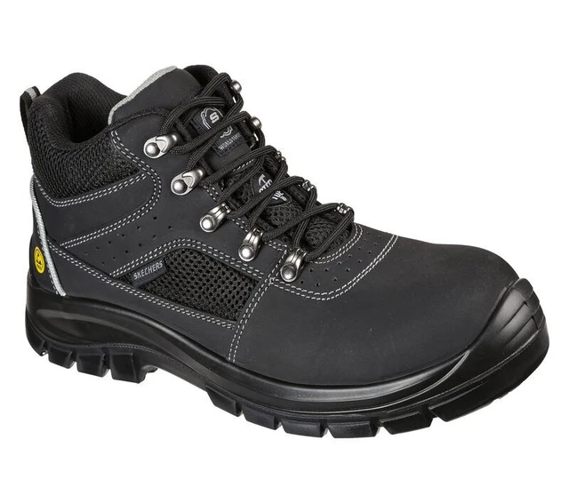 Skechers antinfortunistiche deals