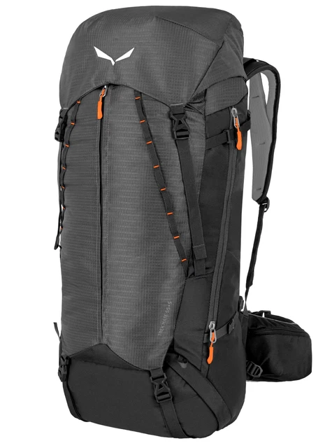 Zaino trekking 40 best sale litri salewa