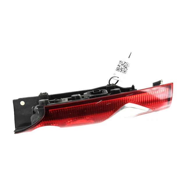 FEU ARRIERE GAUCHE RENAULT KANGOO 8200150619 ♻️ 3007549678605