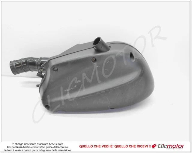 Kit révision entretien One pour scooter Kymco 125 K-Xct I 2012-2016 Kit révision entretien One pour scooter Kymco 125 K-Xct I 2012-2016