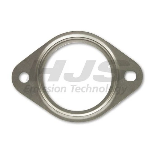 pour RANGE ROVER IV / RANGE ROVER SPORT II depuis 2012 SEUILS pour RANGE ROVER IV / RANGE ROVER SPORT II depuis 2012 SEUILS