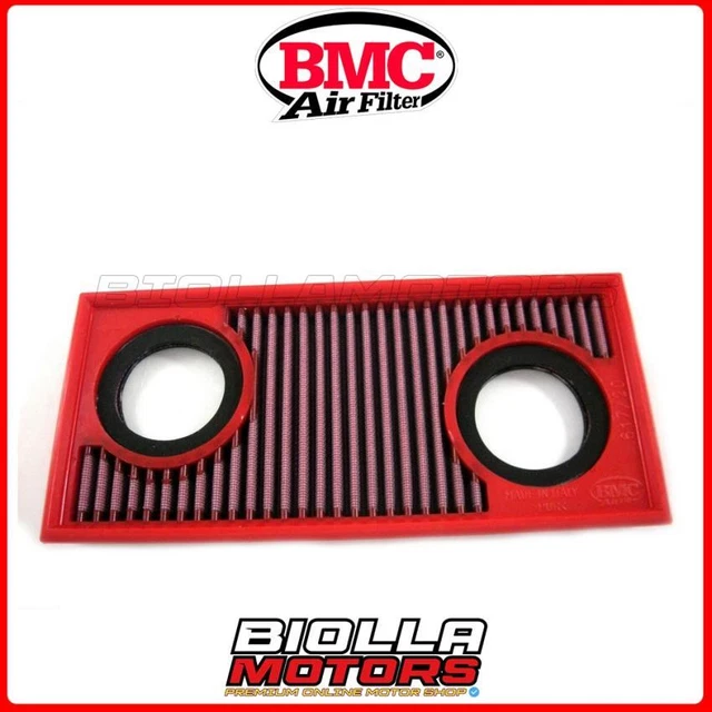 14511 FILTRO ARIA VICMA - Motorparts Distribution - Foto 8