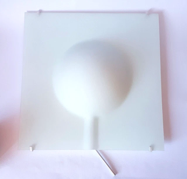 Ikea Stamning Applique Lampada da parete Ikea Stämning by Cecilia Johansson