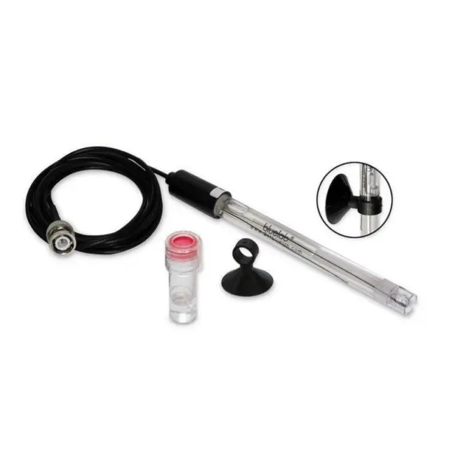 Bluelab Replacement PH Probe - Bluelab Spare Parts / Accessory