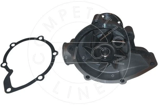 Pompe À L'Eau , Aic 51076