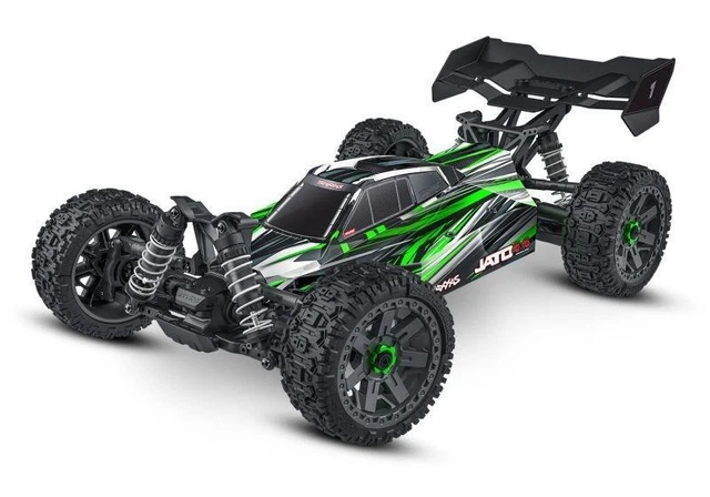 Voitures, motos, Modélisme RC véhicules, kits, Modélisme RC