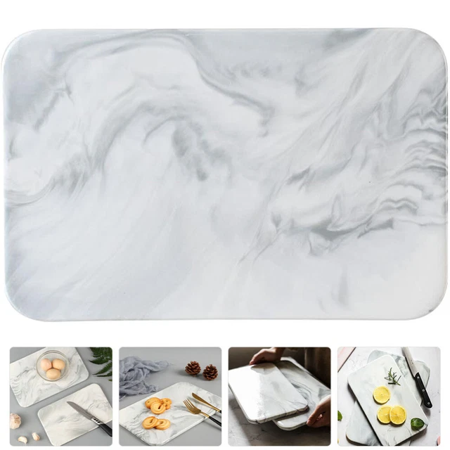 Cut Board Kitchen Cutting Board Fruit Tray Veggie Trays Cheese