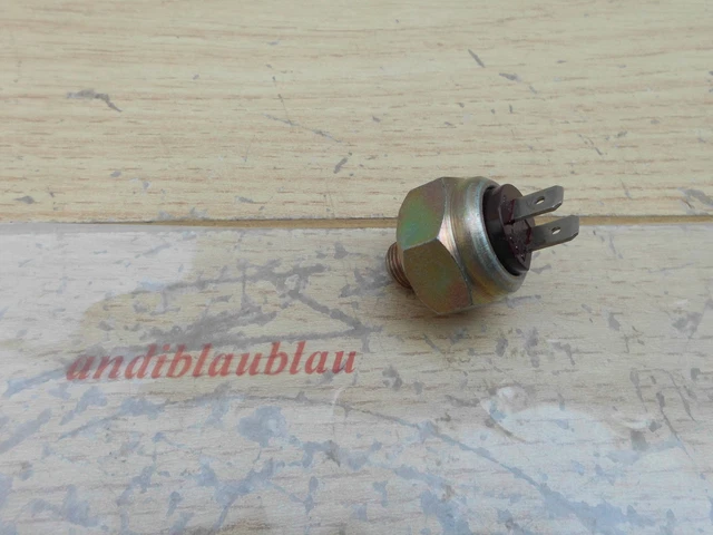 Decal Per Kamaz W50 Barkas Trabant Decalcomanie Waterslide Scala 1:87 - Tematica DDR Per Modelli Kamaz, W50, Trabant Decal Per Auto DDR - Foto 12