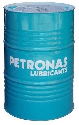 メンテナンス PETRONAS Syntium 3000 5W-30 20L PETRONAS Syntium 3000 FR 5W-30 5W30 Fully Synthetic Car