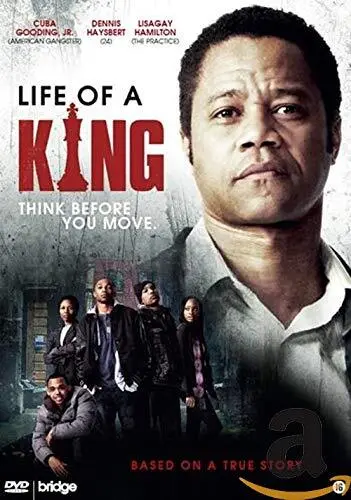 King Of The Hill (DVD) Jesse Bradford Jeroen Krabble Adrien Brody (UK  IMPORT)