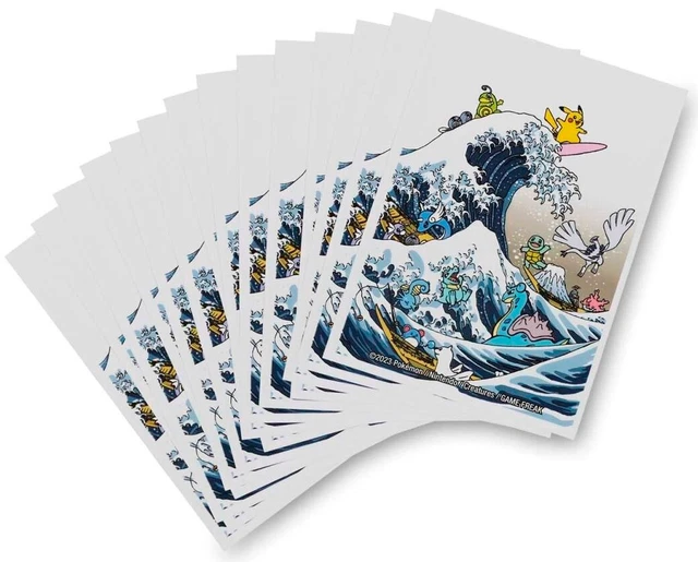 digimon movie promo cards Digimon the Movie Promo Card Set Complete Set of 12 Cards Bandai 2000