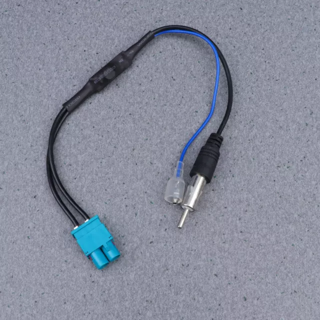 Lkw Player Auto Adapter Verlängerung Kabel Auto Video Zubehör